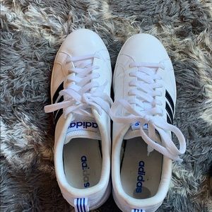 Adidas, woman’s